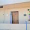 Prithvi Homestay Hampi Prithvi Homestay Hampi