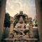 Prithvi Homestay Hampi Prithvi Homestay Hampi