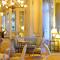 Foto: Pestana Palace Lisboa Hotel & National Monument - The Leading Hotels of the World 24/68
