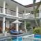Aurelia Villa 1