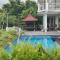 Aurelia Villa 1