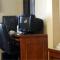 Best Western Inn & Suites