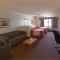 Best Western Inn & Suites