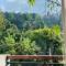 Royal Retreat ,Kandy