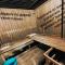 Guest House Dacha