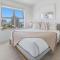 Verve on Cotton Tree managed by Sunny Coast Escapes
