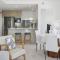 Verve on Cotton Tree managed by Sunny Coast Escapes