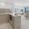 Verve on Cotton Tree managed by Sunny Coast Escapes