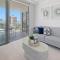 Verve on Cotton Tree managed by Sunny Coast Escapes