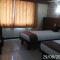 Hotel Shiva Grand