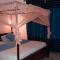 New Rani Inn