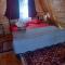 Welcome Cottage