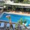 Local Cave House Hotel