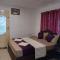 Maliyeckal Homestay