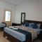 Maliyeckal Homestay