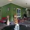 Maliyeckal Homestay
