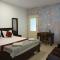 Maliyeckal Homestay