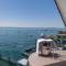 Boutiquehotel zur Winzerstube - Adults Only - Hagnau am Bodensee