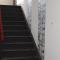 Hostel Kamienna Centrum