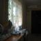 Family Hotel Mountain Scream - Tbilisi