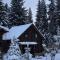 Cottage Kalinka