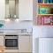Piraeus Bright Apt