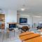 Piraeus Bright Apt