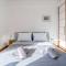 Piraeus Bright Apt