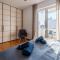 Piraeus Bright Apt