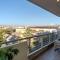 Piraeus Bright Apt