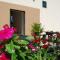 Apartment Divina