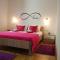 Apartment Divina