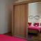 Apartment Divina