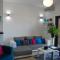 Apartment Divina