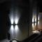 Apartment Divina