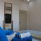 Apartment Divina