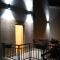 Apartment Divina