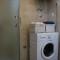 Apartment Divina