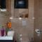 Apartment Divina