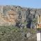 Casitas Sierra de Libar