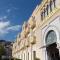 Excelsior Palace Hotel - Taormina