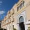 Excelsior Palace Hotel - Taormina