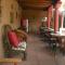 El Pueblo Lodge El Pueblo Lodge