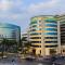 Wyndham Garden Guayaquil