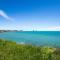 Waterfront On Woolcombe - 4BR holiday apartment Waterfront On Woolcombe - 4BR holiday apartment