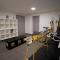 Engadin Chalet - Private Retreat & Appart -St Moritz - Val Bever