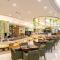 Hilton Hefei