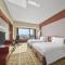 Hilton Hefei