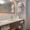 Hampton Inn New Bern