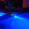 LUXURY VILLA OCEAN VIEWS HEATED POOL private